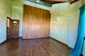 3 bedroom house 335 m² Strovolos, Cyprus