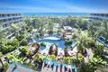 3 bedroom apartment 360 m² Choeng Thale, Thailand