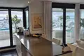 Квартира 3 спальни 102 м² Дос-Эрманас, Испания