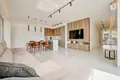 Copropriété 2 chambres 90 m² Rafailovici, Monténégro