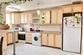 Квартира 3 комнаты 110 м² Аланья, Турция
