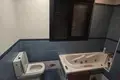 Haus 3 Schlafzimmer 300 m² Dos Hermanas, Spanien