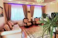 Cottage 205 m² Kalodziscanski sielski Saviet, Belarus
