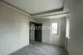 Квартира 2 комнаты 45 м² Дёшемеалты, Турция