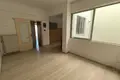 2 bedroom house  Municipality of Chania, Greece