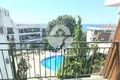 Квартира 3 комнаты 120 м² Святой Влас, Болгария