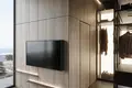 1 bedroom apartment 57 m² Tua, Indonesia