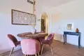 Квартира 2 спальни 136 м² Марбелья, Испания