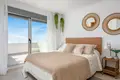 Villa de tres dormitorios 115 m² San Fulgencio, Španjolska