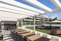 Квартира 4 комнаты  Torremolinos, Испания