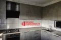 Casa 210 m² Grodno, Belarús