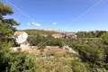 Apartamento 33 m² Grad Korcula, Croacia