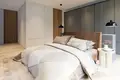 Вилла 8 Season Luxury