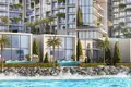 Mieszkanie 2 pokoi 73 m² Ras al-Chajma, Emiraty Arabskie