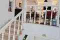 Appartement 3 chambres 230 m² en Golem, Albanie