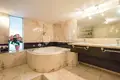 Таунхаус 6 комнат 450 м² Льорет-де-Мар, Испания
