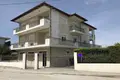 Appartement 4 chambres 148 m² Epanomi, Grèce