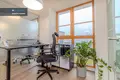 Gewerbefläche 49 m² Kaunas, Litauen