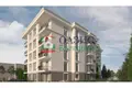 1 bedroom apartment 67 m² Nesebar, Bulgaria