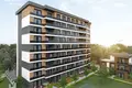Wohnung 2 zimmer 74 m² Pendik, Türkei