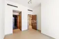 Wohnung 2 zimmer 1 721 m² Dubai, Vereinigte Arabische Emirate