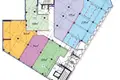 Commercial property 7 080 m² in Odesa, Ukraine