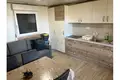 Дом 2 комнаты 120 м² Volarice, Хорватия
