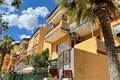 Bungalow 3 zimmer 55 m² Torrevieja, Spanien