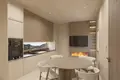 Casa 2 habitaciones 36 m² Málaga, Španjolska