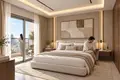 Wohnung 3 zimmer 80 m² Dubai, Vereinigte Arabische Emirate