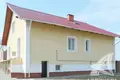 House 239 m² Brest, Belarus