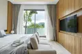 4-Zimmer-Villa 165 m² Provinz Phuket, Thailand