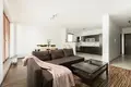 Appartement 2 chambres 62 m² Varsovie, Pologne