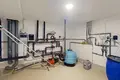 Villa de tres dormitorios 273 m² Finestrat, Španjolska