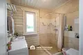 4 room house 274 m² Starasvierzanski sielski Saviet, Belarus