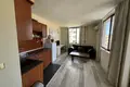 Квартира 3 комнаты 113 м² Несебр, Болгария
