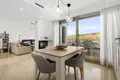 Mieszkanie 3 pokoi 243 m² Mijas, Hiszpania