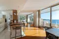 Apartamento 2 habitaciones 508 m² Budva, Montenegro