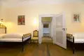 Castillo 13 m² Obereggersberg, Alemania