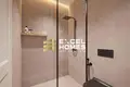 Wohnung 2 Schlafzimmer  Balzan, Malta