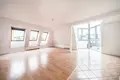 Mieszkanie 1 pokój 40 m² Poznań, Polska