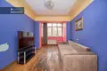 Mieszkanie 3 pokoi 73 m² Wilno, Litwa