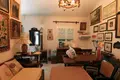 Cottage 2 bedrooms 80 m² Livadi, Greece