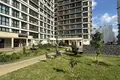 Apartamento 3 habitaciones 69 m² Minsk, Belarús