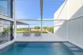 2 bedroom Villa 126 m² Umag, Croatia