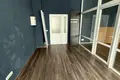 Tienda 63 m² en Minsk, Belarús