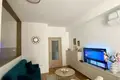 Apartment  Montenegro, Montenegro