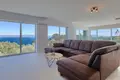 Haus 4 Schlafzimmer 200 m² Labin, Kroatien