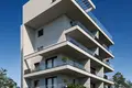 Apartamento 64 m² Larnaca, Chipre