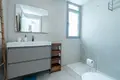 Apartamento 3 habitaciones 117 m² Ricmar, Španjolska